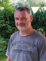 matthias Kaeferstein