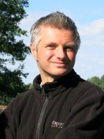 Alexander Hirsch 3